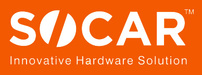 SocarHardware Logo