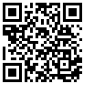 SocarHardware facebook page qrcode