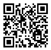 SocarHardware pinterest account qrcode