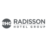 Radisson hotel